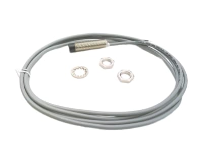 RADWELL VERIFIED SUBSTITUTE XS2-M12NA370-SUB