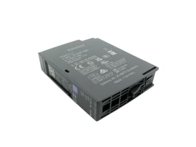 SIEMENS 6ES7134-6HD01-2BA1