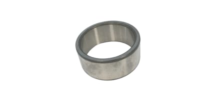 CONSOLIDATED BEARING IR-50X60X25