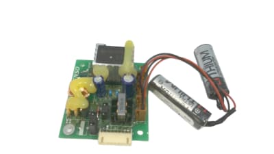 DENSO CORPORATION RP260