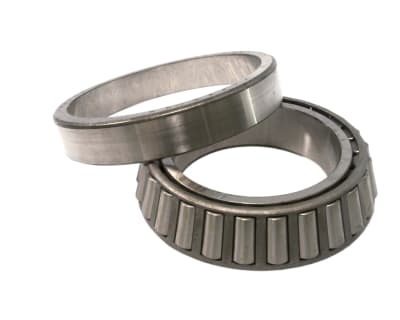 TIMKEN 32014X92KA1