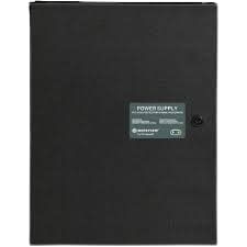 HONEYWELL PSE-10C