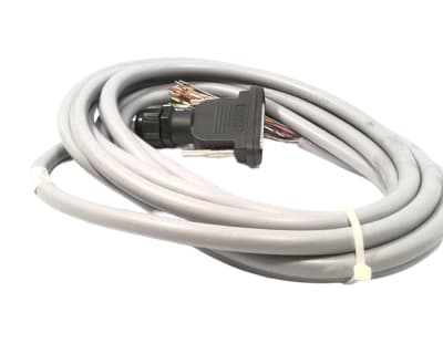 NORGREN V11570-E05