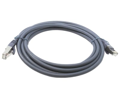 MICRO CONNECTORS SFTP6A03B