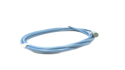 PEPPERL & FUCHS 07828S