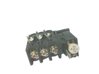 FUJI ELECTRIC RCA3737-1C-0.125-0.25