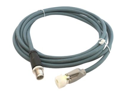 PHOENIX CONTACT NBC-M12MSX-R4AC-10G/.../