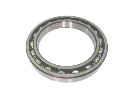 NTN BEARING 6926