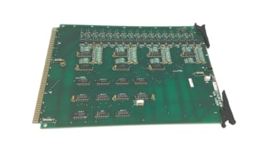 HONEYWELL 4DP7APXID-211E