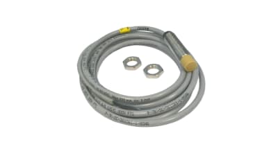 TURCK NI5-G12-AN6X 50MM