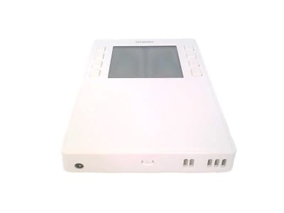 SIEMENS S55624-H117