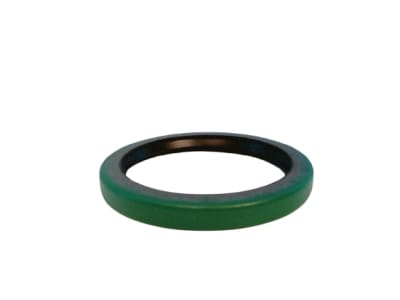 SKF 18543