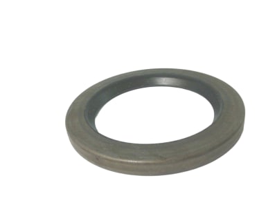 SKF 17187