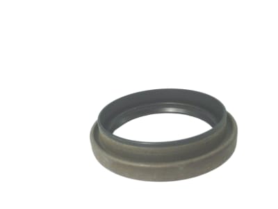 SKF 17110