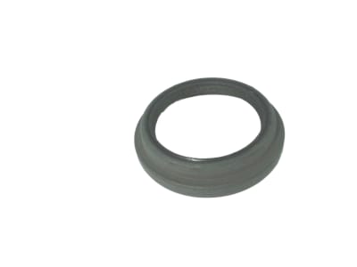 SKF 16659