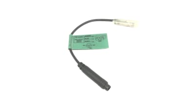 TOL O MATIC 36009091
