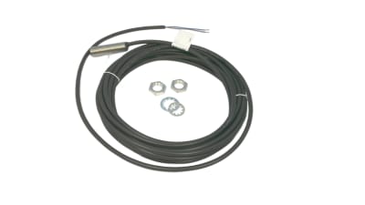 BALLUFF BES M12MG-USC30B-BP05