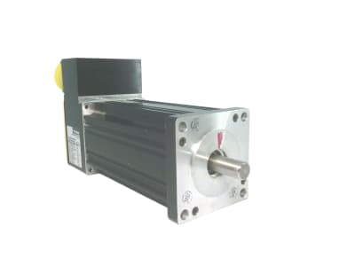 PARKER CM233AE-01562