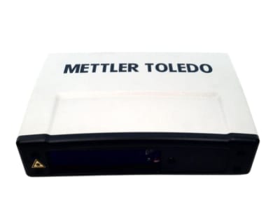 METTLER TOLEDO 26556031