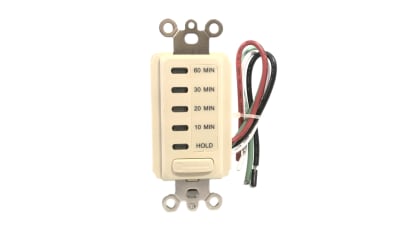 INTERMATIC EI210