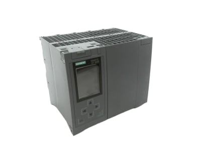 SIEMENS 6ES7518-4UP00-0AB0