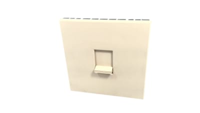 LUTRON NF-10-277-IV