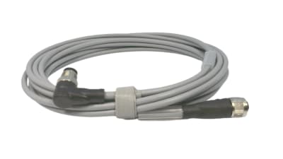 PEPPERL & FUCHS V1-G-5M-PUR-ABG-V1-W