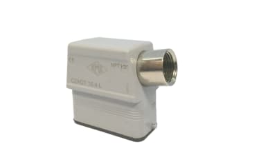 ILME CZAOT-15.4L