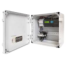 ACCUENERGY 9106X-P1
