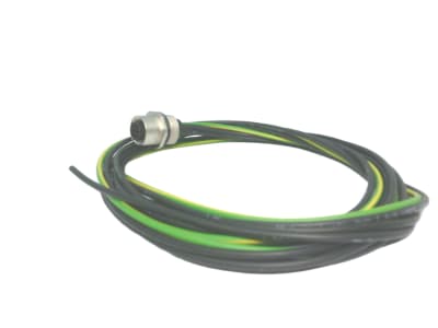 MURR ELEKTRONIK 7000-P6291-9400100