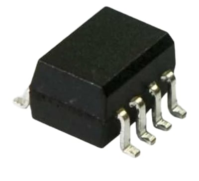 LITE ON LTV-824S-TA1