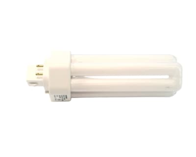 GTE CF32DT/E/IN/827/ECO