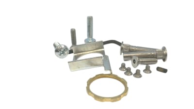 VON DUPRIN 900409-32