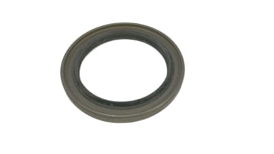 SKF 17115