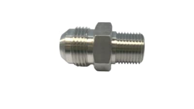 PARKER 12-8FTX-SS