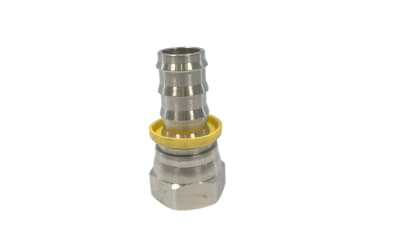 PARKER 30682-12-12C