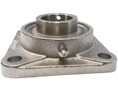 IPTCI BEARINGS SUCNPF20928