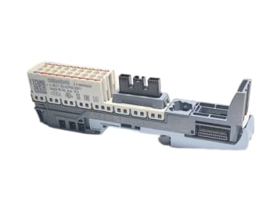 SIEMENS 6ES7193-6UP00-0DP1