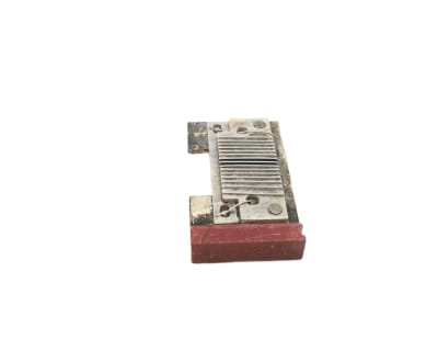 WESTINGHOUSE 503C561G07