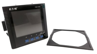 EATON CORPORATION PXM1200MB15-1