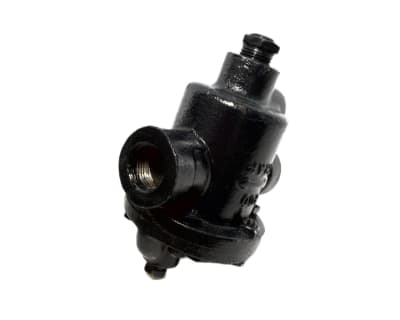 ARMSTRONG 800-3/4