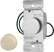 EATON CORPORATION RI06P-VW-K2