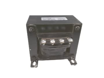 MARCUS M6153OT