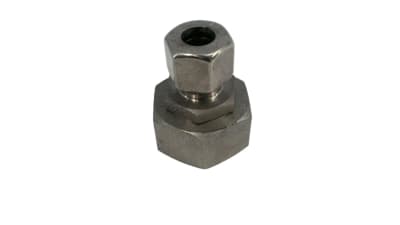 PARKER RED25/14S71