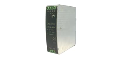 AIMTEC AMED120-24SNZ