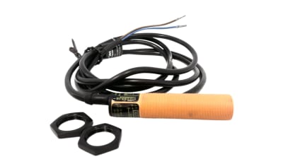 EFECTOR IG-2005-BBOA