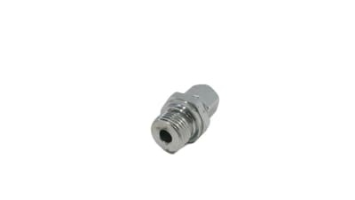 PARKER GE10ZLR1/2CF