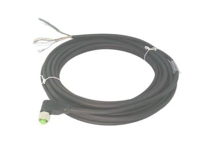 MURR ELEKTRONIK 7000-19361-7031000
