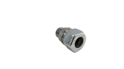 PARKER GE18ZLRCF