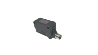 KEYENCE CORP PZG101CN